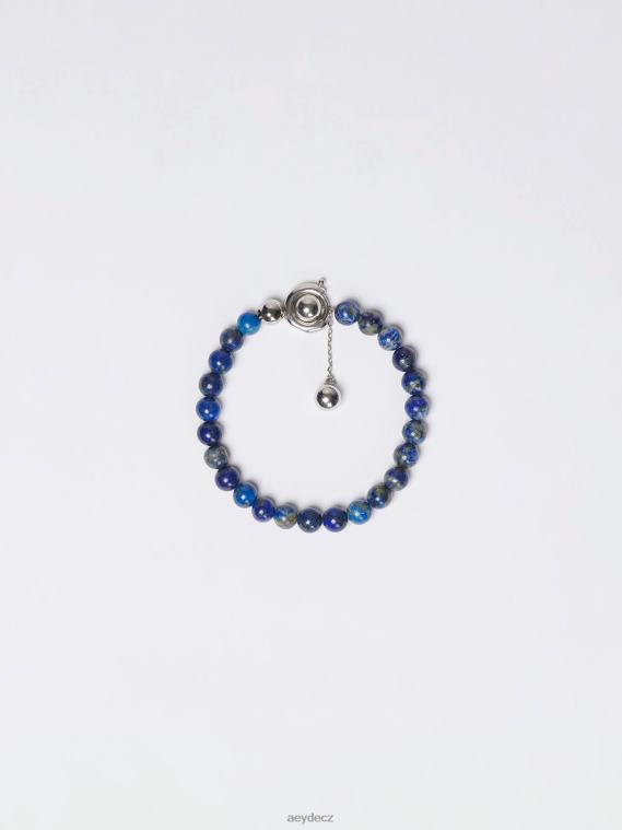 doplněk 46J8D126 palladium lapis Aeyde seth