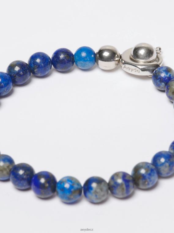 doplněk 46J8D126 palladium lapis Aeyde seth